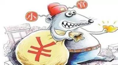 星沙聯(lián)絡(luò)線新進(jìn)展助力民生 跨萬家麗北路跨線橋擬6月底通車，長沙菜價(jià)持續(xù)下跌