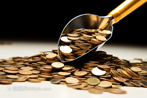 金融投資管理 理念、策略與實踐路徑