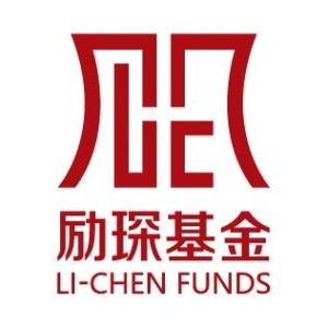 勵琛上海 投資管理的卓越之道