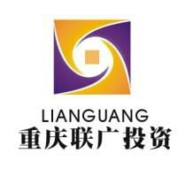 重慶聯廣投資管理 專業投資管理服務的探索與實踐