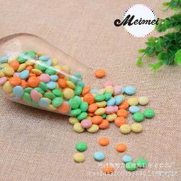 七種口味價格 型號 圖片