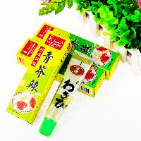 促進(jìn)食欲價格 型號 圖片