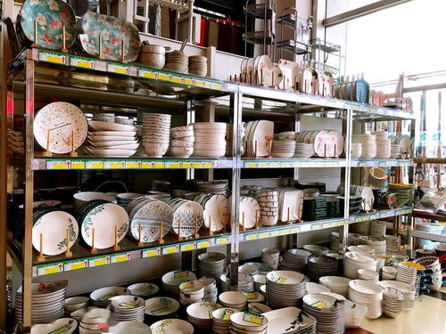 迎中秋 慶國慶 廣饒金田小商品批發市場全場大酬賓 鉅惠來襲