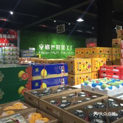 電話(huà),地址,價(jià)格,營(yíng)業(yè)時(shí)間 太原美食