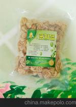 棗莊豆制品供應(yīng)商,價格,棗莊豆制品批發(fā)市場 