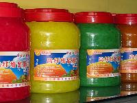 椰果 水晶廠家 批發(fā)商 價格表