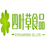 榮成四葉草食品