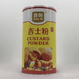 吉士粉香精 品牌、價格與采購指南