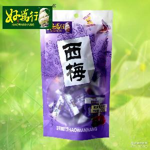廣東休閑食品市場(chǎng) 價(jià)格、型號(hào)、圖片及預(yù)包裝食品批發(fā)零售全解析